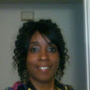 Meet your Posher, Michele